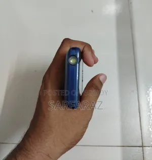 Itel It5622 Blue