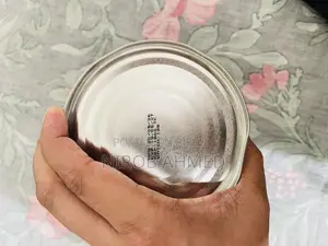 Ghorer Bazar Premium Ghee 1kg