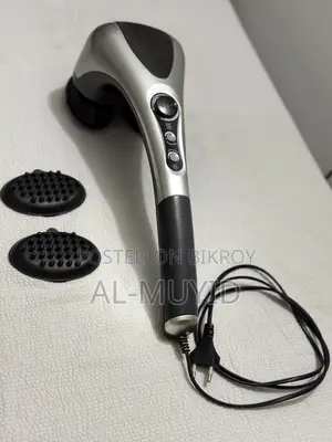 Body Massager