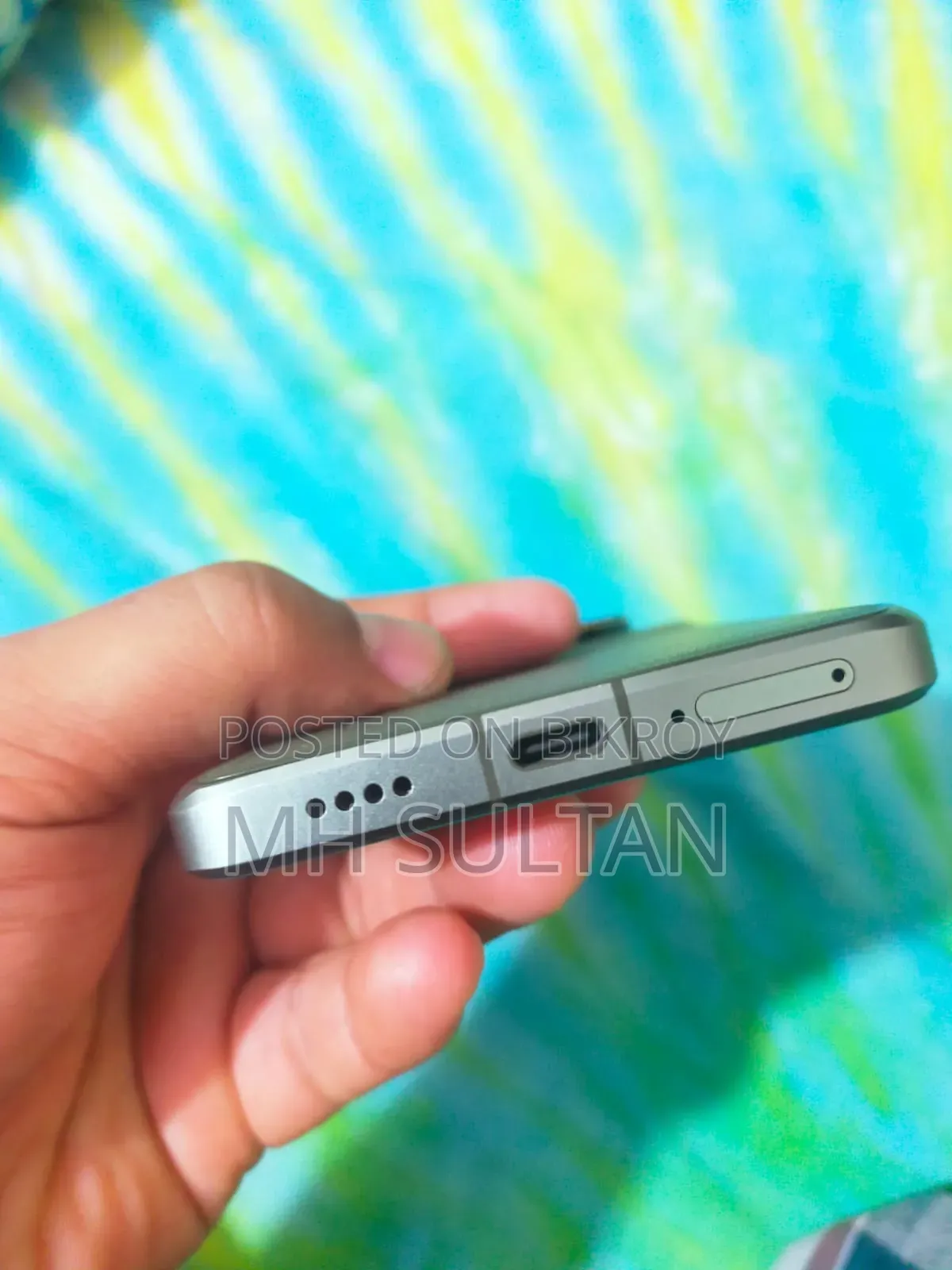 Xiaomi 13 Ultra 512 GB Green
