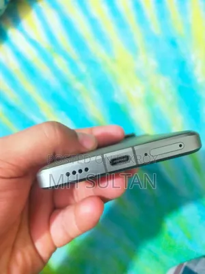 Xiaomi 13 Ultra 512 GB Green