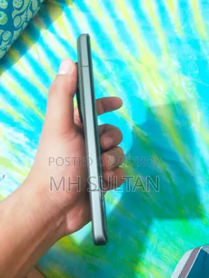 Xiaomi 13 Ultra 512 GB Green