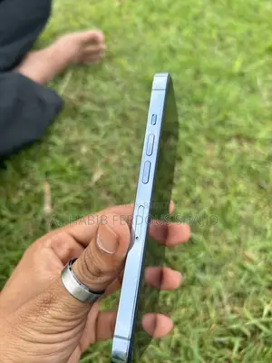 Apple iPhone 13 Pro 256 GB Blue