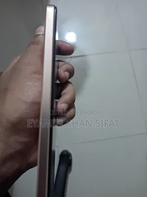 ভিভো ওয়াই১৭এস ১২৮ জিবি অরেঞ্জ