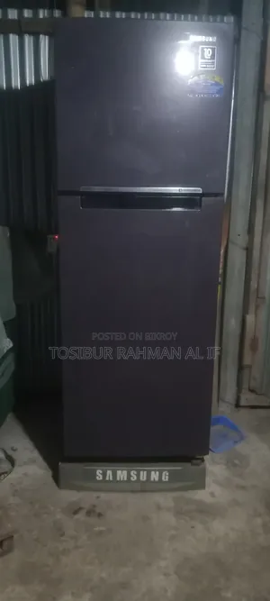 Fridge for Sale