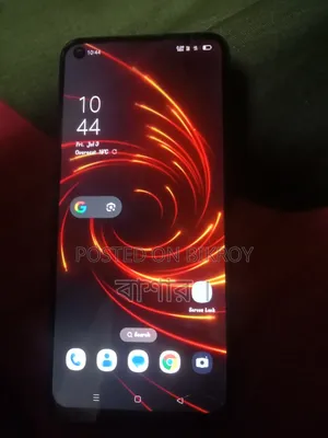 অপো এ৫৪ ১২৮ জিবি ব্লু