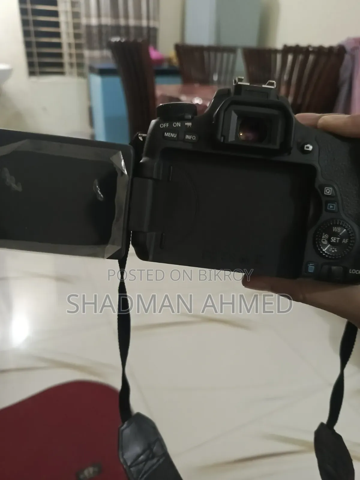 ডেস্কটপ কম্পিউটার ১৬জিবি ইন্টেল কোর আই৫ এসএসডি ৫১২জিবি