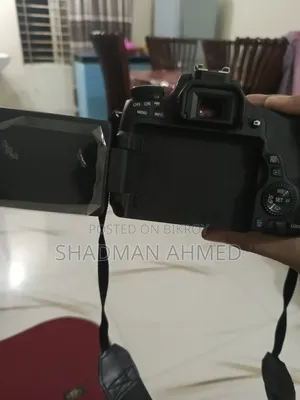 ডেস্কটপ কম্পিউটার ১৬জিবি ইন্টেল কোর আই৫ এসএসডি ৫১২জিবি