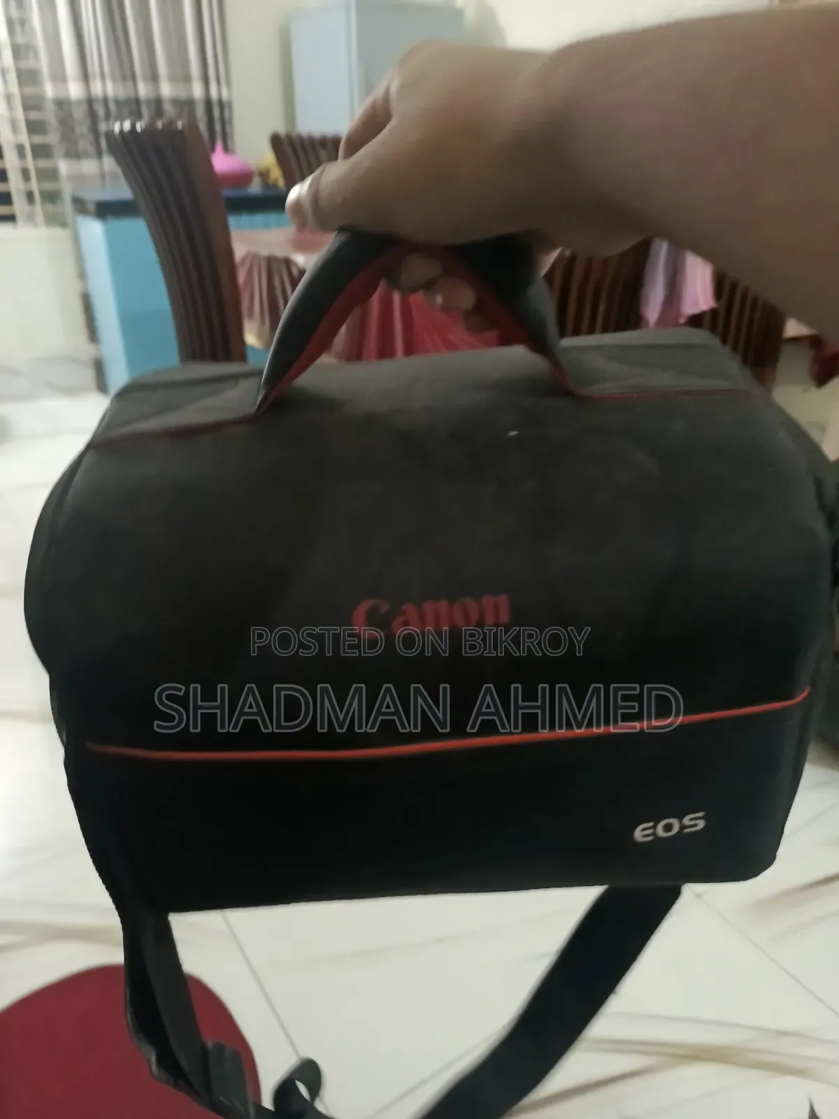 ডেস্কটপ কম্পিউটার ১৬জিবি ইন্টেল কোর আই৫ এসএসডি ৫১২জিবি