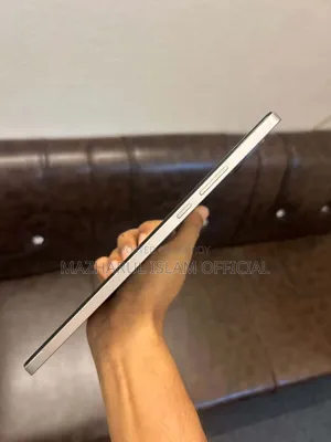 অনার প্যাড এক্স৭ ৬৪ জিবি