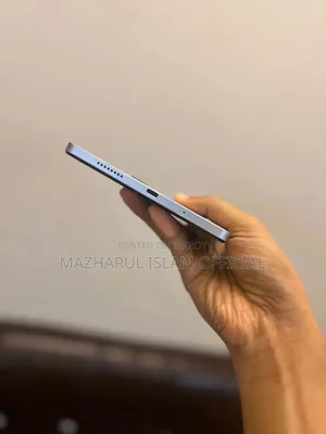 অনার প্যাড এক্স৭ ৬৪ জিবি