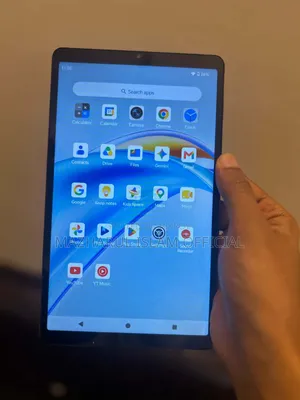অনার প্যাড এক্স৭ ৬৪ জিবি