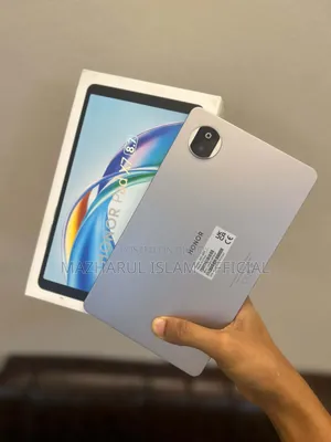 Honor Pad X7 64 GB