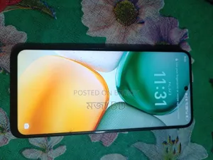 অনার এক্স৭সি ২৫৬ জিবি ব্ল্যাক