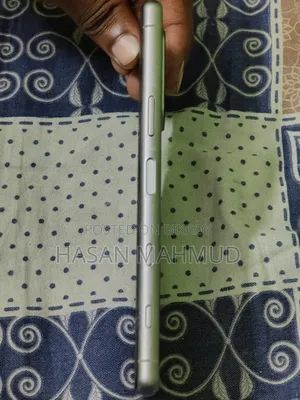 Sony Xperia 5 III 128 GB