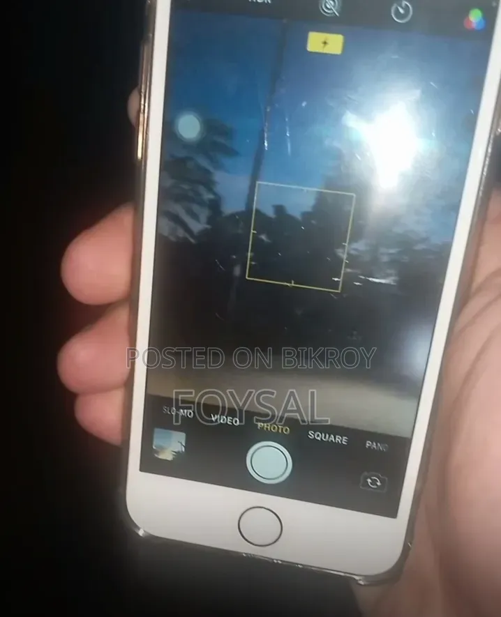 Apple iPhone 7 128 GB