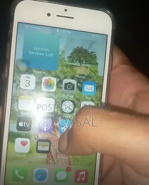 Apple iPhone 7 128 GB