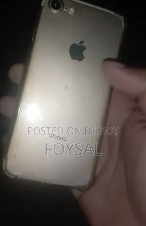 Apple iPhone 7 128 GB