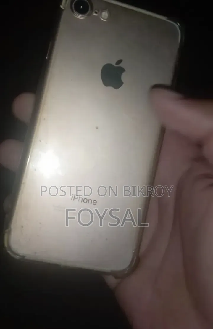Apple iPhone 7 128 GB