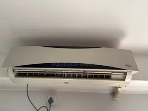 এসি বিক্রি (একটি ২ টন, দুটি ১.৫ টন ওয়ালটন এসি)