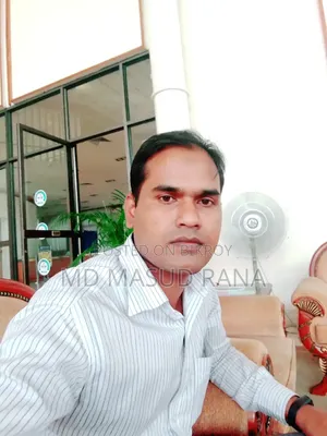ফ্রিল্যান্সার
