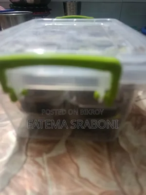 আচার Achar
