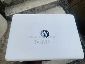 Laptop HP Pavilion 15 8GB Intel Core I3 HDD+SSD 640GB