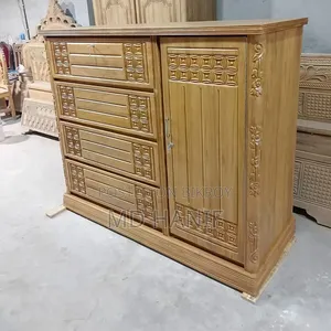 ওয়াড্রব ৫ ফিট ৪ ফিট