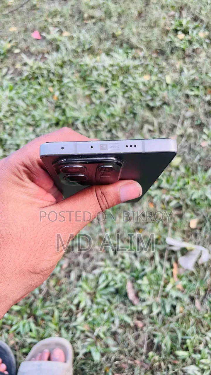 Infinix Note 50 4G 256 GB Silver