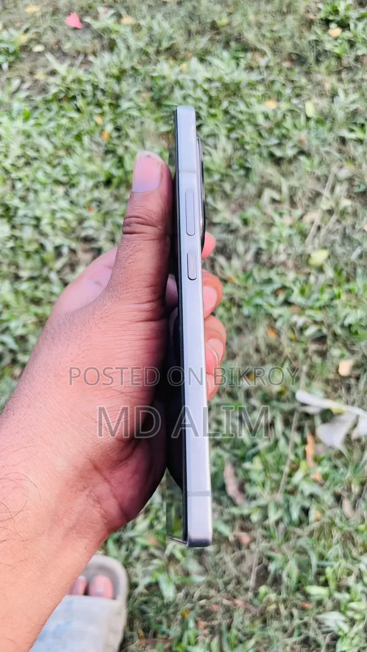Infinix Note 50 4G 256 GB Silver