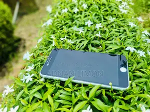 Apple iPhone 7 Plus 128 GB White