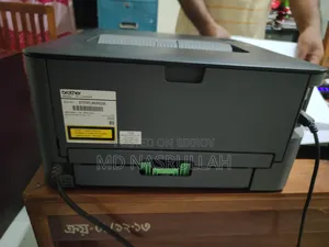ব্রাদার প্রিন্টার