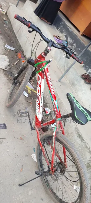 Used for a few days at home, no issues, all okay
