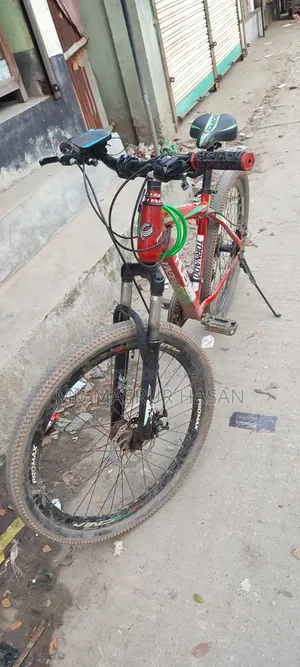 Used for a few days at home, no issues, all okay