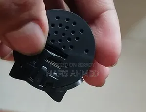এক্স৫ মিনি ওয়াইফাই ক্যামেরা