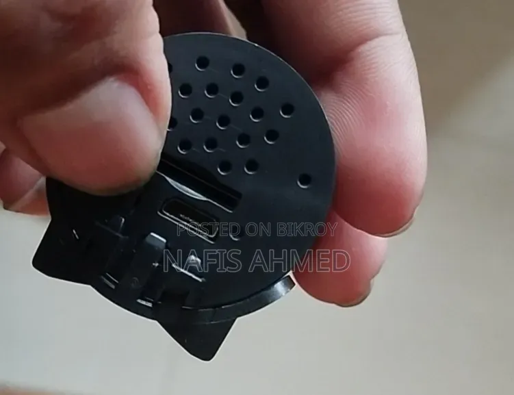 এক্স৫ মিনি ওয়াইফাই ক্যামেরা