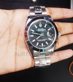 Rolex Datejust 41 – High Quality Replica | Automatic | Brand New