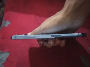 Apple iPhone 13 Pro Max 128 GB Blue