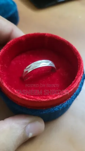ইতালিয়ান আংটি