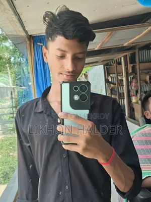 Oppo Reno8 Pro 256 GB White