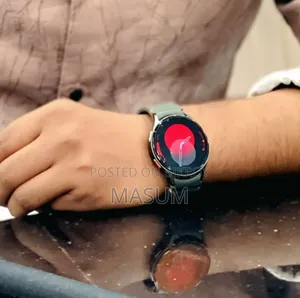 Samsung Galaxy Watch 7
