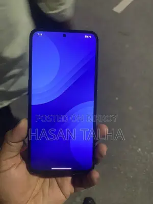 নাথিং ফোন সিএমএফ ফোন ১ ১২৮ জিবি ব্লু