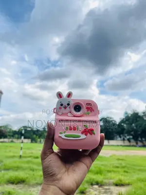 Mini Camera