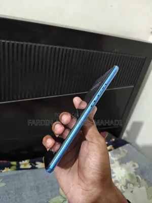 শাওমি রেডমি ১০এ ৬৪ জিবি ব্লু