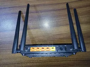 টোটোলিংক-এ৩০০২আরইউ