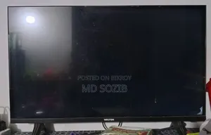 Android Smart TV