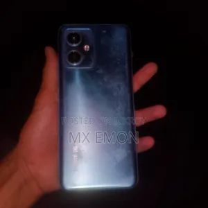 Xiaomi Redmi Note 12 256 GB Green