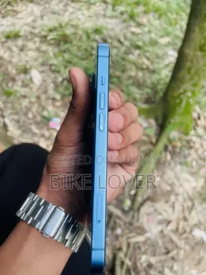 Apple iPhone 13 128 GB Blue