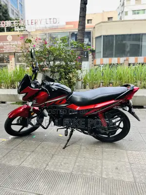 Honda 2024 Black