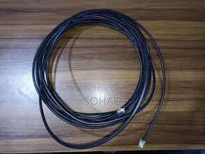 ক্যাট ৬ কেবল (আউটডোর)